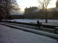 University of Aberdeen 1175884 Image 7