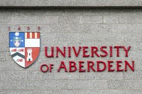 University of Aberdeen 1175884 Image 9