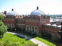 University of Birmingham 1164608 Image 0
