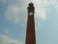 University of Birmingham 1164608 Image 7
