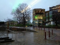 University of Bradford 1169396 Image 7
