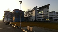 University of East London, Docklands Campus 1163681 Image 7