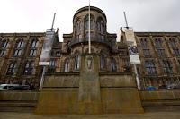University of Glasgow 1167261 Image 2