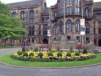University of Glasgow 1167261 Image 3