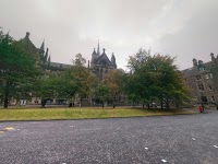 University of Glasgow 1167261 Image 4