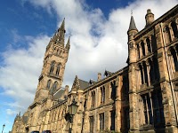 University of Glasgow 1167261 Image 5