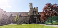 University of Gloucestershire, The Park 1176810 Image 6