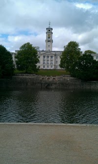 University of Nottingham 1165350 Image 8