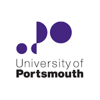 University of Portsmouth 1171194 Image 0