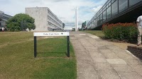 University of Southampton Highfield Campus 1164171 Image 3