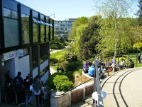 University of Southampton Highfield Campus 1164171 Image 4
