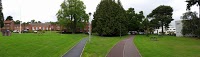 University of Southampton Highfield Campus 1164171 Image 8