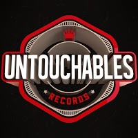 Untouchables Records 1177635 Image 0