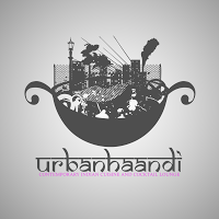 Urban Haandi 1172083 Image 0