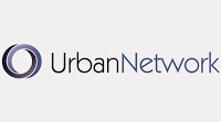 Urban Network 1177775 Image 2