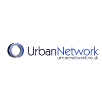 Urban Network 1177775 Image 6
