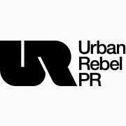 Urban Rebel PR 1172294 Image 0