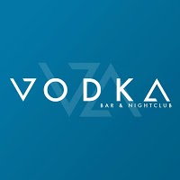 VODKA Bar and Nightclub 1163126 Image 2