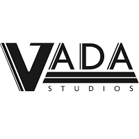Vada Studios 1163395 Image 3
