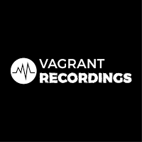Vagrant Recordings 1168555 Image 4