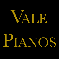 Vale Pianos 1162881 Image 0