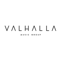 Valhalla Music Group 1172266 Image 3
