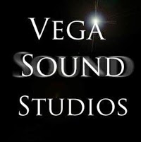 Vega Sound Studios 1176925 Image 0