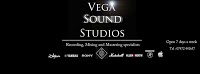 Vega Sound Studios 1176925 Image 2