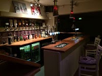 Venue Bar and Lounge 1171894 Image 1