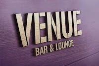 Venue Bar and Lounge 1171894 Image 2