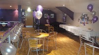 Venue Sports and Music Bar 1168332 Image 1