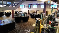 Venue Sports and Music Bar 1168332 Image 2