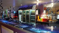 Venue Sports and Music Bar 1168332 Image 3
