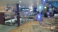 Venue Sports and Music Bar 1168332 Image 6