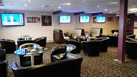 Venue Sports and Music Bar 1168332 Image 7