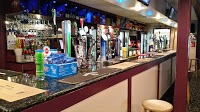 Venue Sports and Music Bar 1168332 Image 8
