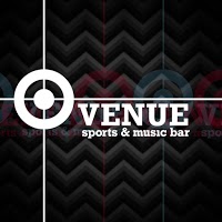 Venue Sports and Music Bar 1168332 Image 9