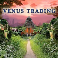 Venus Trading 1161664 Image 0
