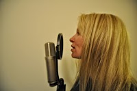 Vicky Barents Flute, Saxophone and Vocal Coaching 1162813 Image 7