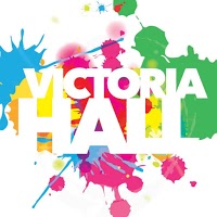 Victoria Hall 1161998 Image 0