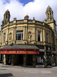 Victoria Theatre 1169160 Image 2