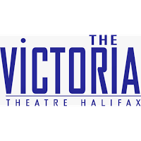 Victoria Theatre 1169160 Image 4