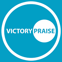 Victory Praise Community Church 1164354 Image 0