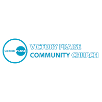 Victory Praise Community Church 1164354 Image 4
