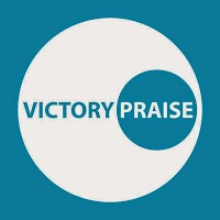 Victory Praise Community Church 1164354 Image 7