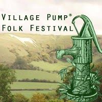 Village Pump Folk Festival 1163055 Image 0