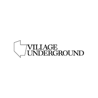 Village Underground 1176075 Image 5