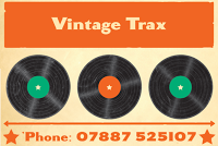 Vintage Trax 1174341 Image 5