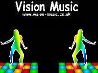 Vision Music 1167022 Image 0