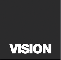 Vision Music Promotions 1165401 Image 2